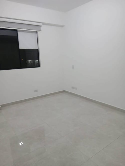 Apartamento de 2 alcobas en venta en El Porvenir, Rionegro, 60 m² · foto 8 de 20