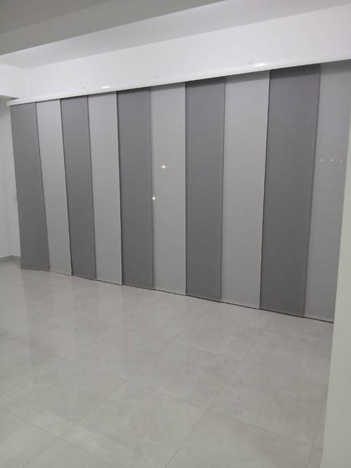 Apartamento de 2 alcobas en venta en El Porvenir, Rionegro, 60 m² · foto 11 de 20