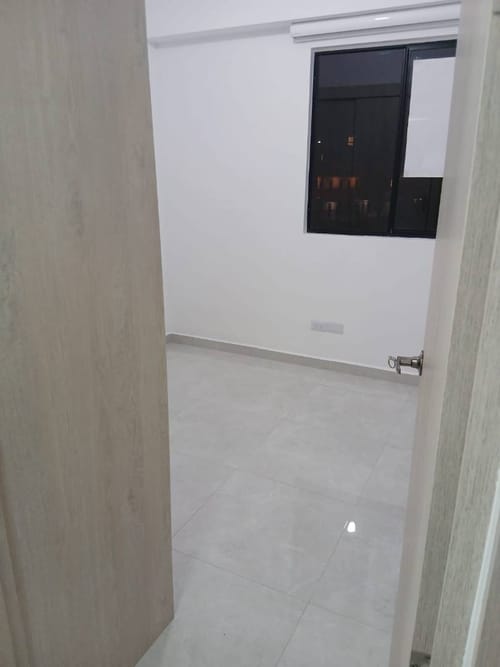 Apartamento de 2 alcobas en venta en El Porvenir, Rionegro, 60 m² · foto 15 de 20