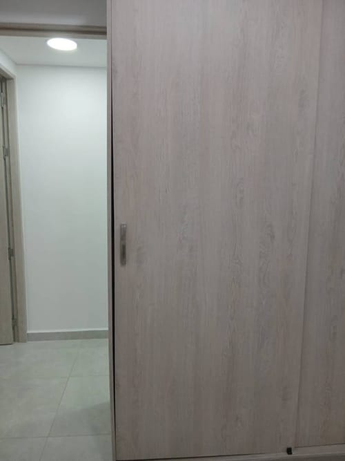 Apartamento de 2 alcobas en venta en El Porvenir, Rionegro, 60 m² · foto 19 de 20