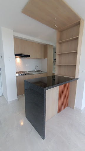 $1.450.000 en El Dorado