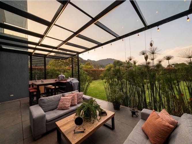 Casa de 4 alcobas en venta en Meusa, Sopó, 267 m² · foto 11 de 24