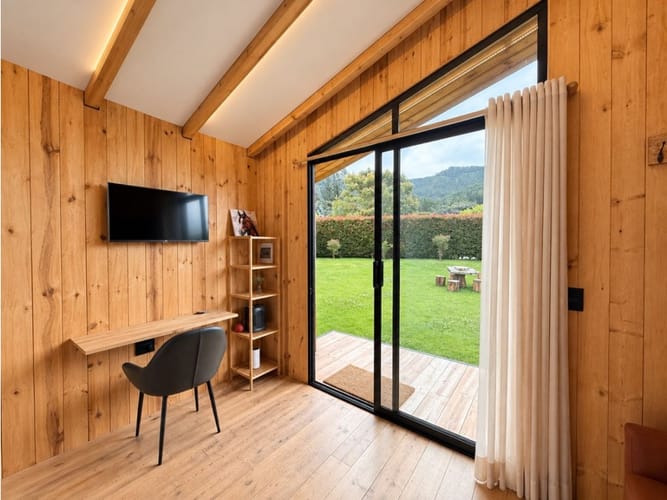 Casa de 4 alcobas en venta en Meusa, Sopó, 267 m² · foto 14 de 24