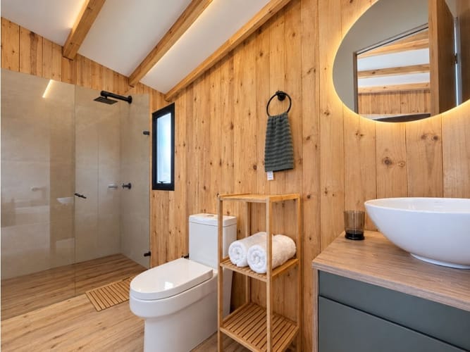 Casa de 4 alcobas en venta en Meusa, Sopó, 267 m² · foto 15 de 24
