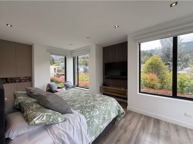 Casa de 4 alcobas en venta en Meusa, Sopó, 267 m² · foto 18 de 24