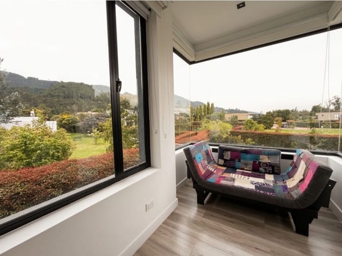 Casa de 4 alcobas en venta en Meusa, Sopó, 267 m² · foto 19 de 24