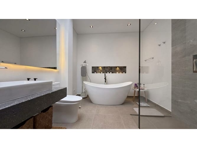 Casa de 4 alcobas en venta en Meusa, Sopó, 267 m² · foto 20 de 24