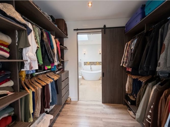 Casa de 4 alcobas en venta en Meusa, Sopó, 267 m² · foto 21 de 24