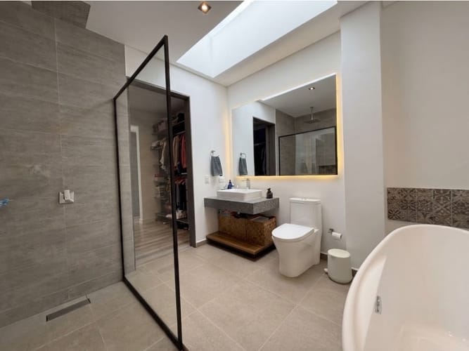 Casa de 4 alcobas en venta en Meusa, Sopó, 267 m² · foto 22 de 24