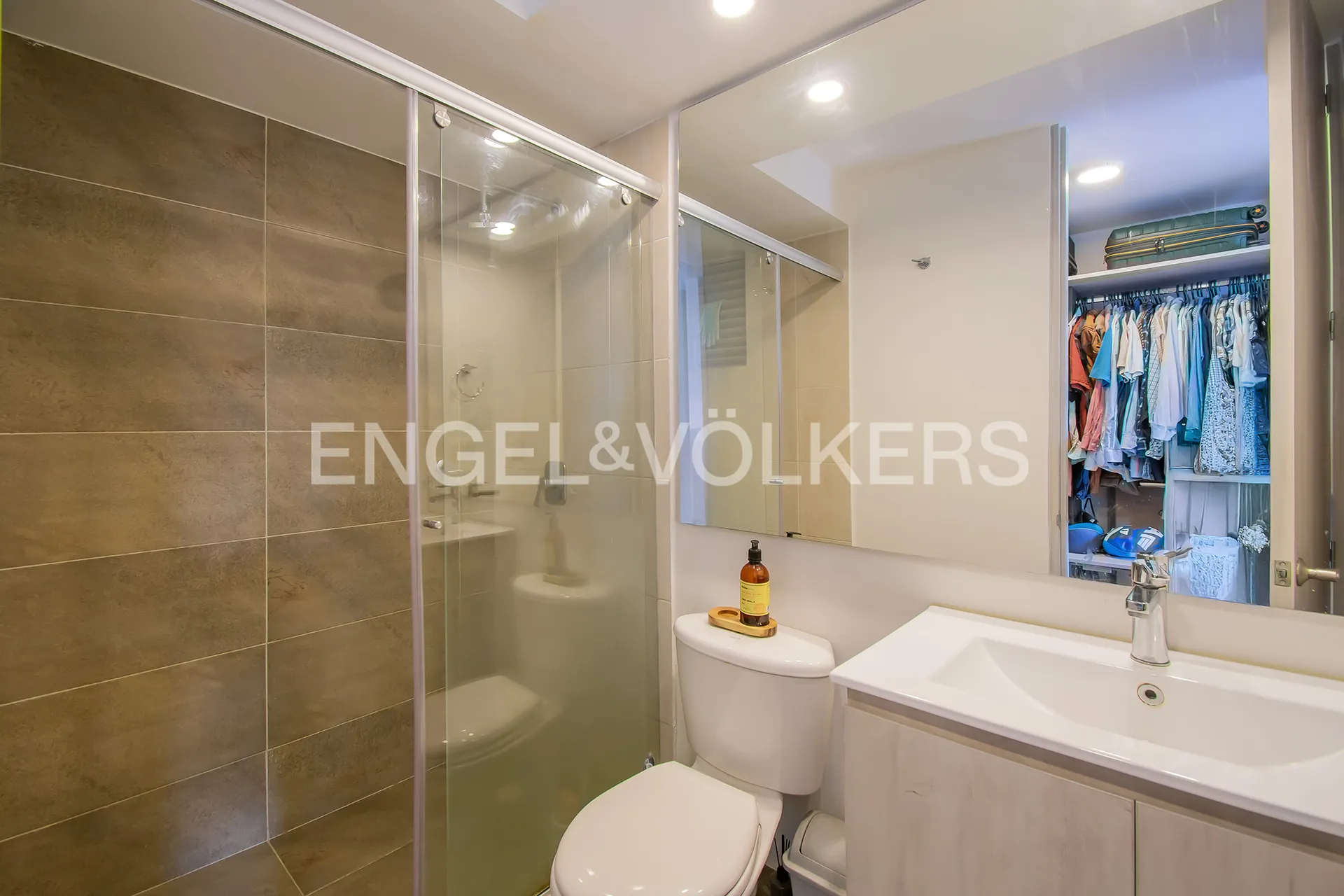 Apartamento en venta en Cn Los Arboles, Chía · foto 14 de 18