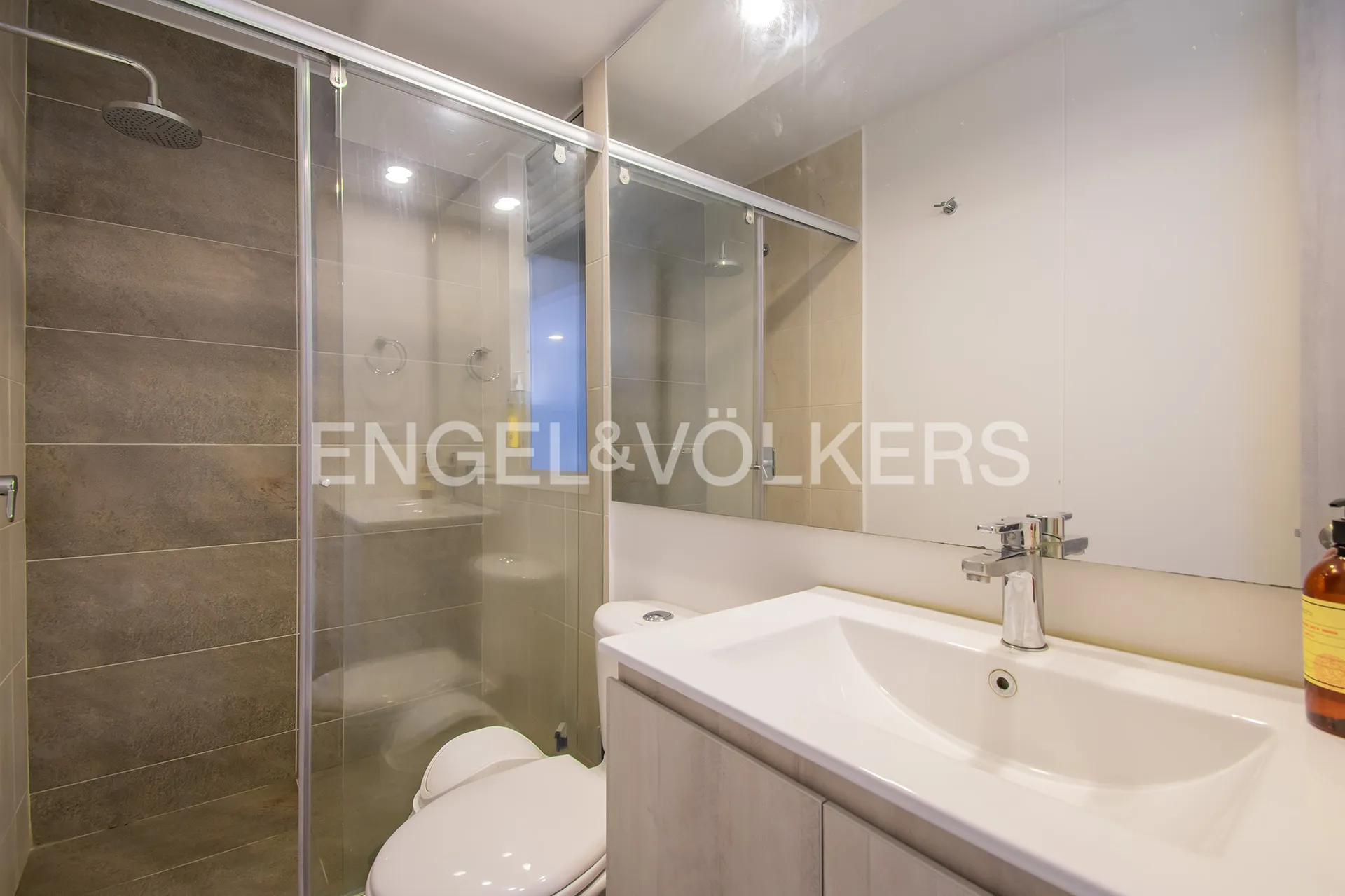 Apartamento en venta en Cn Los Arboles, Chía · foto 9 de 18