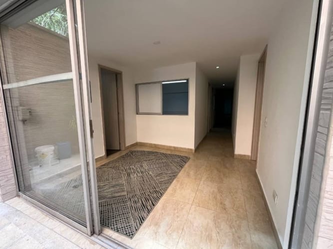 Oficina en arriendo en El Poblado, Medellín, 190 m² · foto 7 de 21