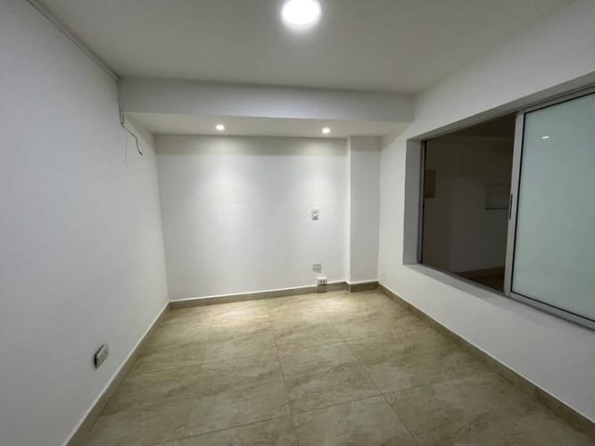 Oficina en arriendo en El Poblado, Medellín, 190 m² · foto 9 de 21