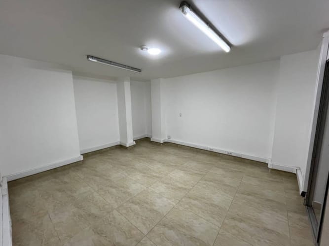 Oficina en arriendo en El Poblado, Medellín, 190 m² · foto 10 de 21