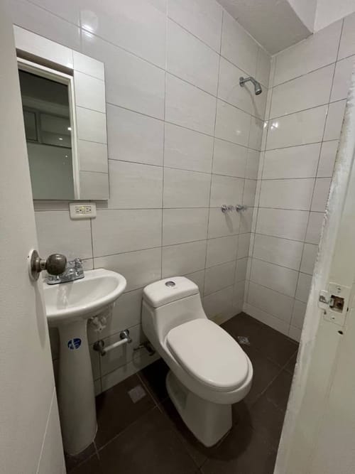 Oficina en arriendo en El Poblado, Medellín, 190 m² · foto 12 de 21