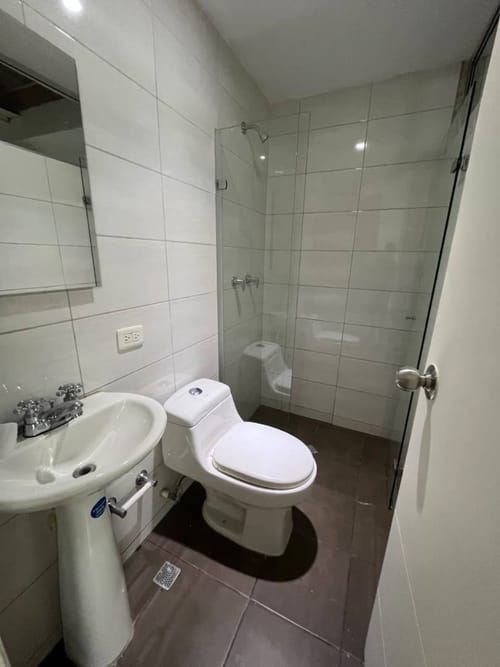 Oficina en arriendo en El Poblado, Medellín, 190 m² · foto 17 de 21