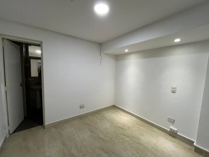 Oficina en arriendo en El Poblado, Medellín, 190 m² · foto 20 de 21