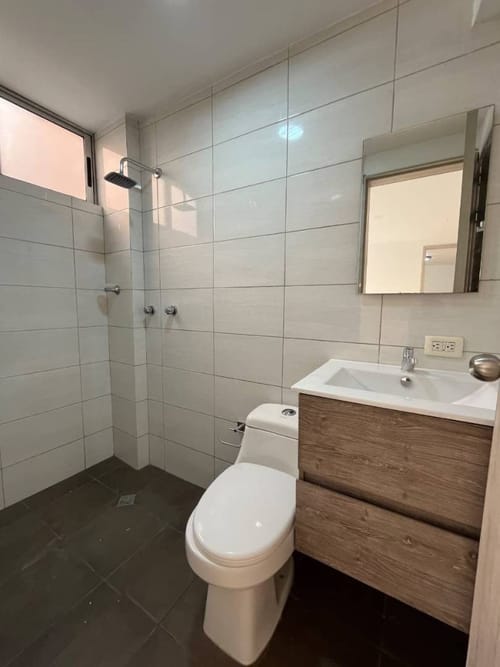 Oficina en arriendo en El Poblado, Medellín, 190 m² · foto 21 de 21