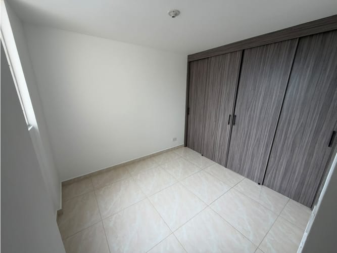 Apartamento de 3 alcobas en arriendo en Madera, Copacabana, 63 m² · foto 8 de 11