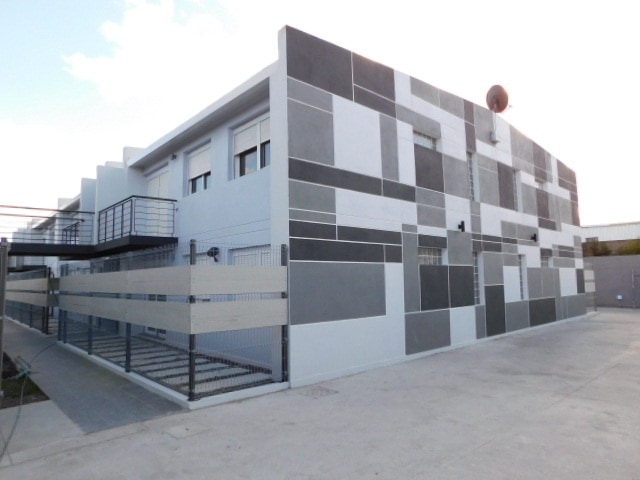 Apartamento en alquiler en Peñarol · Foto 2