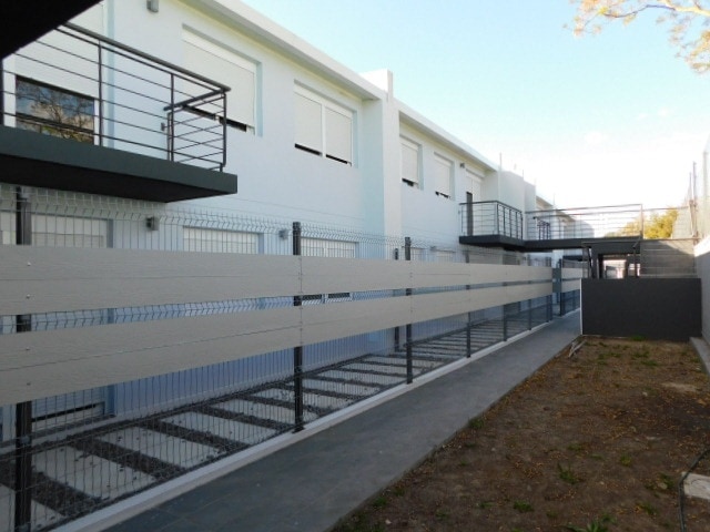Apartamento en alquiler en Peñarol · Foto 3