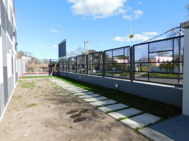 Apartamento en alquiler en Peñarol · Foto 4