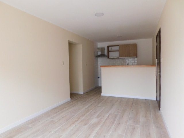 Apartamento en alquiler en Peñarol · Foto 5