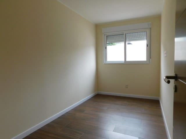 Apartamento en alquiler en Peñarol · Foto 6
