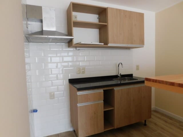 Apartamento en alquiler en Peñarol · Foto 7