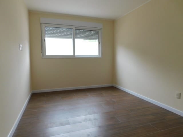 Apartamento en alquiler en Peñarol · Foto 8