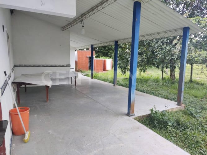 Casa de 4 alcobas en venta en Barcelona, Villavicencio, 300 m² · foto 5 de 18