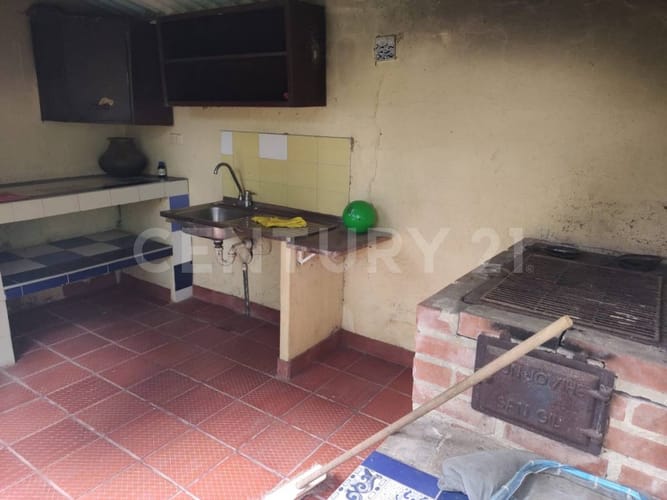 Casa de 4 alcobas en venta en Barcelona, Villavicencio, 300 m² · foto 7 de 18