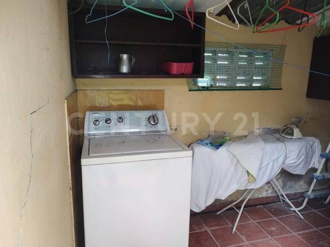 Casa de 4 alcobas en venta en Barcelona, Villavicencio, 300 m² · foto 10 de 18