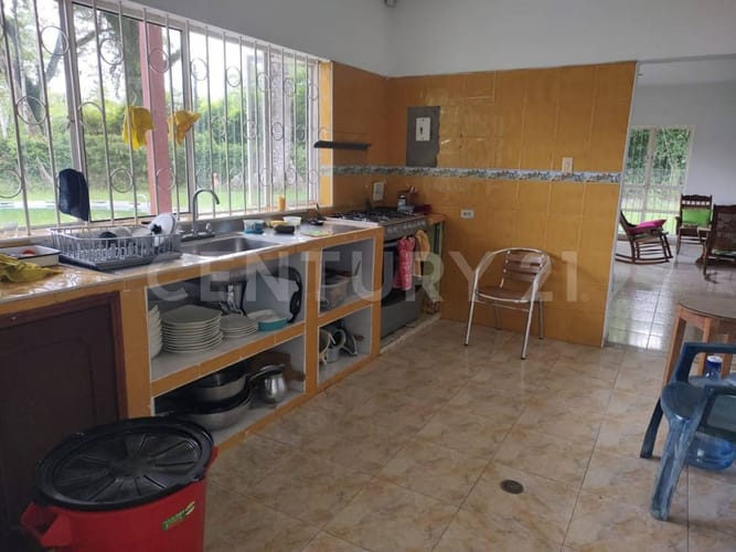 Casa de 4 alcobas en venta en Barcelona, Villavicencio, 300 m² · foto 11 de 18