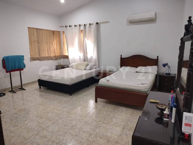 Casa de 4 alcobas en venta en Barcelona, Villavicencio, 300 m² · foto 12 de 18
