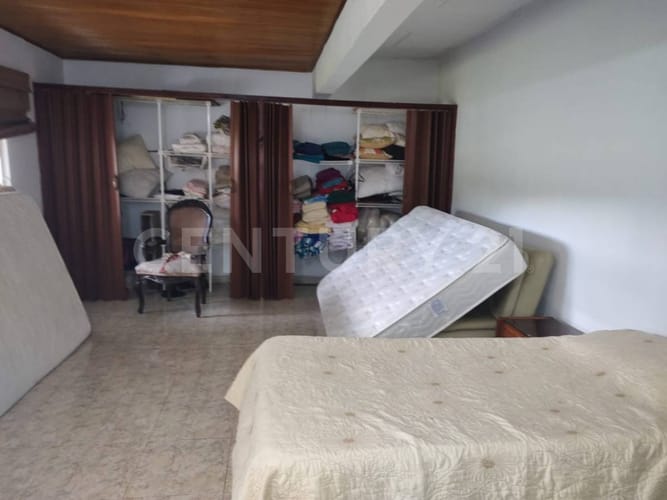 Casa de 4 alcobas en venta en Barcelona, Villavicencio, 300 m² · foto 13 de 18