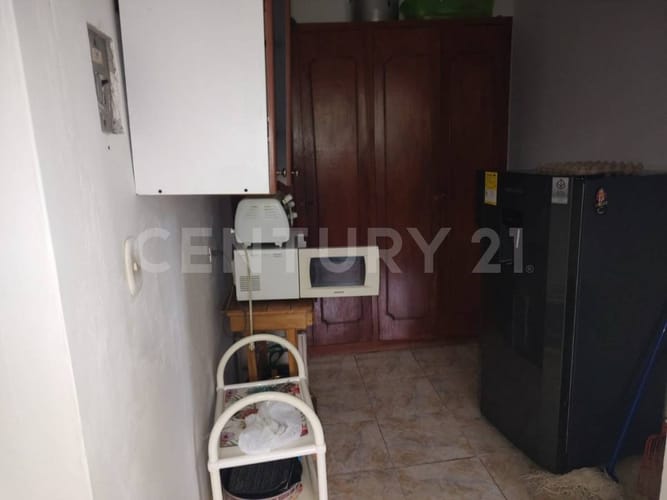 Casa de 4 alcobas en venta en Barcelona, Villavicencio, 300 m² · foto 14 de 18