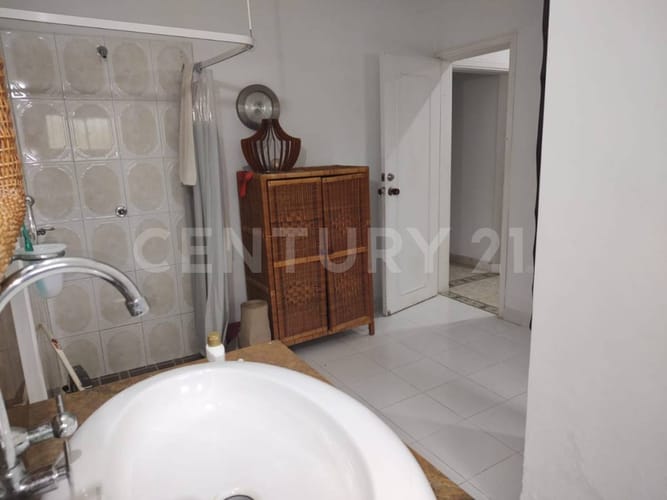 Casa de 4 alcobas en venta en Barcelona, Villavicencio, 300 m² · foto 16 de 18