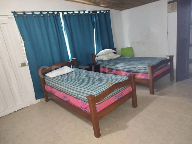Casa de 4 alcobas en venta en Barcelona, Villavicencio, 300 m² · foto 18 de 18