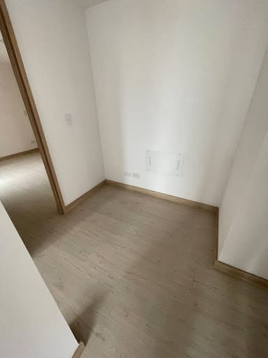 Apartamento de 2 alcobas en arriendo en Cordoba, Medellín, 70 m² · foto 7 de 14