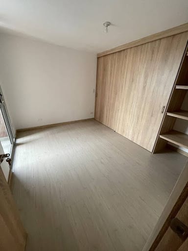 Apartamento de 2 alcobas en arriendo en Cordoba, Medellín, 70 m² · foto 8 de 14