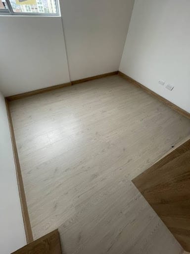 Apartamento de 2 alcobas en arriendo en Cordoba, Medellín, 70 m² · foto 13 de 14
