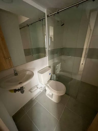 Apartamento de 2 alcobas en arriendo en Cordoba, Medellín, 70 m² · foto 14 de 14