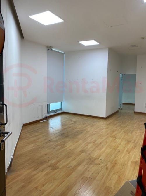 Oficina en arriendo en Quinta Velez, Cúcuta, 85 m² · foto 2 de 12