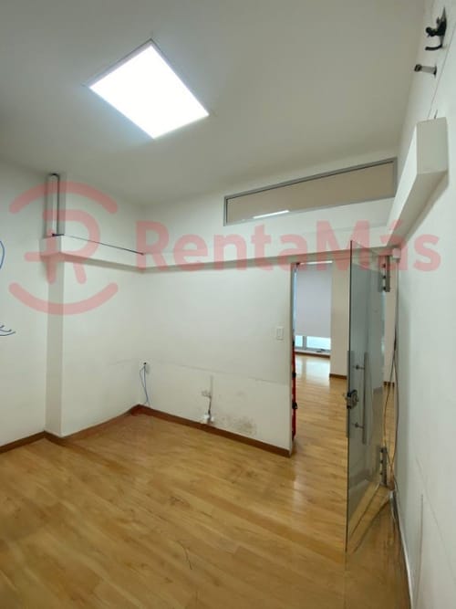 Oficina en arriendo en Quinta Velez, Cúcuta, 85 m² · foto 4 de 12