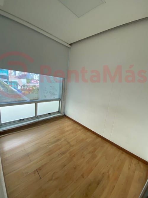 Oficina en arriendo en Quinta Velez, Cúcuta, 85 m² · foto 5 de 12