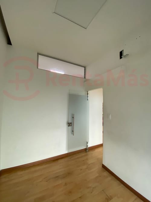 Oficina en arriendo en Quinta Velez, Cúcuta, 85 m² · foto 6 de 12