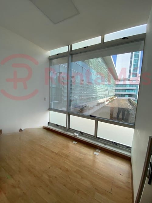 Oficina en arriendo en Quinta Velez, Cúcuta, 85 m² · foto 8 de 12
