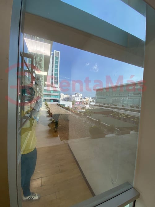 Oficina en arriendo en Quinta Velez, Cúcuta, 85 m² · foto 10 de 12