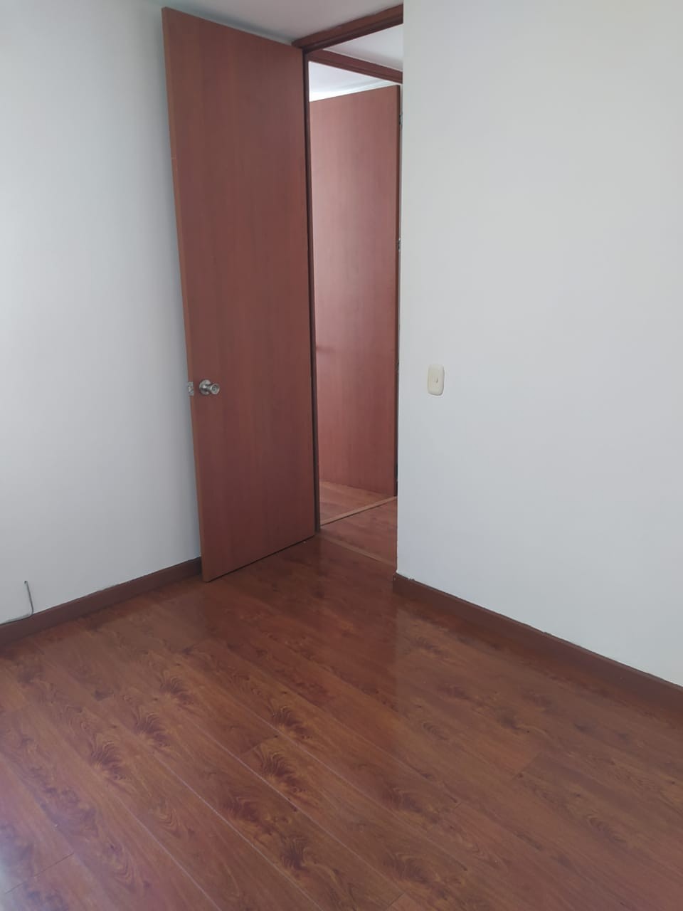 Apartamento en venta en Cantalejo, Bogotá · foto 4 de 24